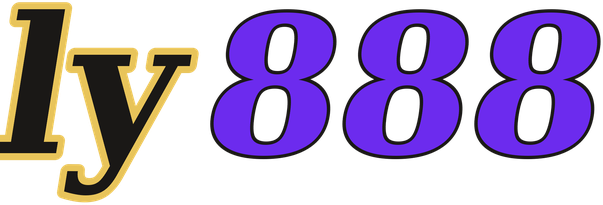 ly888 logo