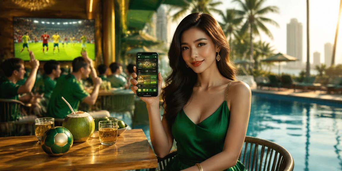 ly888 Sảnh Nổi Bật