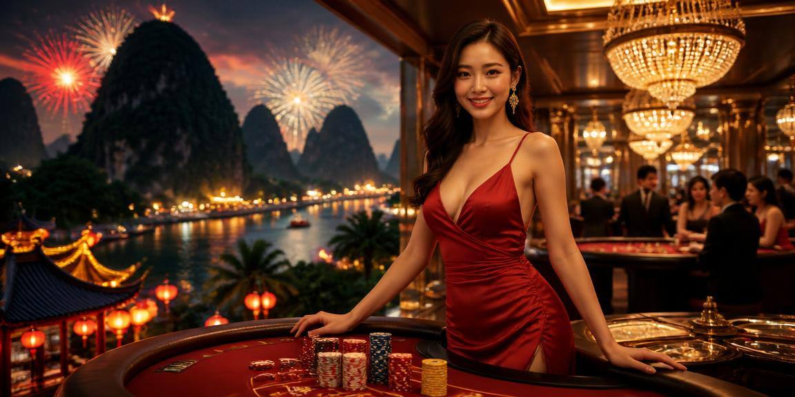 ly888 Thể thao